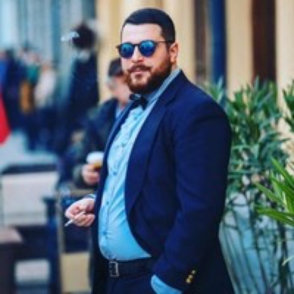 David Ratiani, President and CEO of Window Repair US Inc